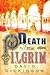 Death of a Pilgrim by David Dickinson