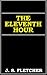 The Eleventh Hour