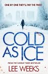 Cold as Ice