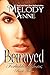 Betrayed (Forbidden, #3)