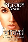 Betrayed
