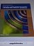 Introduction to Calculus and Analytic Geometry by Philip Gillett (2008) Paperback