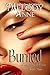 Burned (Forbidden, #4)