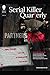 Serial Killer Quarterly Vol...
