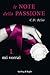 Mi vorrai (Le note della passione, #1)