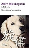 Mélodie. Chroniqu...