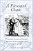 A Pleasant Chaos - Victorian Interior Design by Sarah E. Mitchell