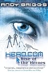 Rise of the Heroes