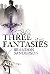 Three Fantasies -...