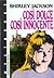Così dolce, così innocente