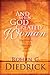 And...Then God Created Woman: Discovering the True Value of a Woman