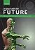 In touch with the future: T...