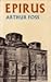 Epirus