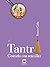 El tantra contado con sencillez (Spanish Edition)