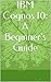 IBM Cognos 10: A Beginner's Guide