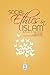 Social Ethics in Islam (Encyclopedia of Islamic Jurisprudence Concerning M Book 6)
