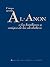 Cómo ayuda Al-Anon: A los familiares y amigos de los alcohólicos (Spanish Edition)