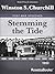 Stemming the Tide (Winston Churchill's Post-War Speeches Collection Book 4)
