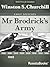 Mr Brodrick's Army