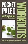 Pocket Paleo: Before and After Workout Recipes Pocket Paleo: Before and After Workout Recipes