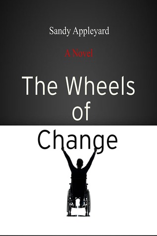 The Wheels of Change (Paperback)