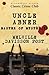 Uncle Abner: Master of Mysteries