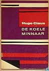 De koele minnaar