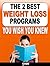 Women Are Finally Losing Weight Fast: The Weight Loss Program Designed Specifically For Women They Don’t Want You To Know