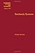 Stochastic Systems  (Mathematics in Science and Engineering, Volume 169)