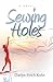 Sewing Holes