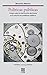 Políticas públicas. Ensayo sobre la intervención del Estado en la solución de problemas públicos (Gobierno y Políticas Públicas nº 2) (Spanish Edition)
