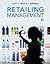 Retailing Management by Michael Levy