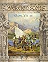 Sovereign Stone Game System Sovereign Stone Game System