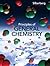 Principles of General Chemistry