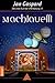 Machiavelli - das erste Buch der Offenbarung 23 (German Edition)