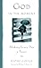 God in the Moment: Making E...