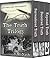 The Truth Trilogy Box Set