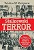 Stalinowski terror