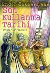 Son Kullanma Tarihi Orası Hikayeleri Son Kullanma Tarihi Orası Hikayeleri