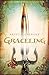Graceling by Kristin Cashore
