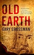 Old Earth