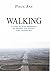 WALKING