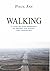 WALKING by Paul Jay