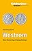 Westrom: Von Honorius bis Justinian (German Edition)