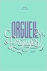 Orgueil et Préjugés by Jane Austen
