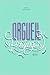 Orgueil et Préjugés