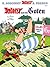 Asterix und die Goten (Asterix 07)
