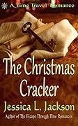 The Christmas Cracker