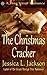 The Christmas Cracker (The ...
