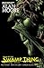 Saga of the Swamp Thing, Book Six
